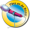 peb.de